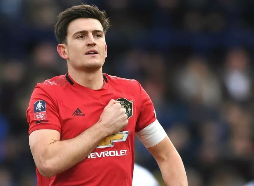 မန်ချက်စတာ နှစ်သင်း ဂိုးပြတ် နိုင်ခဲ့တဲ့ အက်ဖ်အေကပ်

